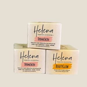 Helena-krema-za-lice-s-kozjim-mlijekom