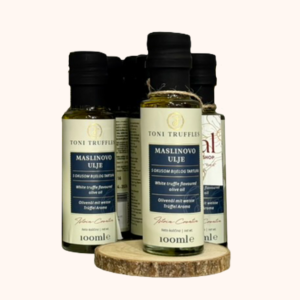 maslinovo-uljr-od-tartufa